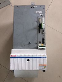 力士樂驅動器維修